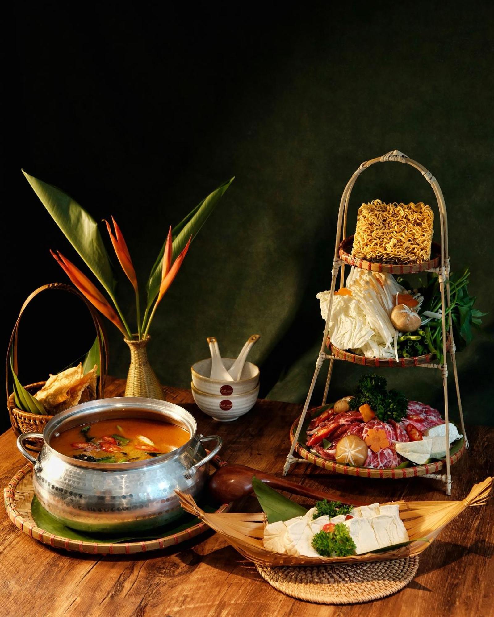 T Boutique Hotel ハノイ市 エクステリア 写真